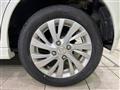 2015 Suzuki Wagon R