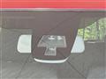 2016 Suzuki Wagon R