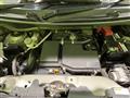 2015 Suzuki Wagon R Stingray