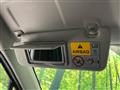 2015 Suzuki Wagon R Stingray