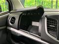 2015 Suzuki Wagon R Stingray