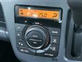2015 Suzuki Wagon R Stingray