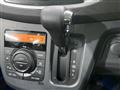 2015 Suzuki Wagon R Stingray