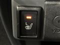 2015 Suzuki Wagon R Stingray