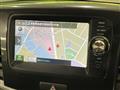 2015 Suzuki Wagon R Stingray