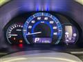 2015 Suzuki Wagon R Stingray