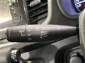 2015 Suzuki Wagon R Stingray