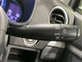 2015 Suzuki Wagon R Stingray