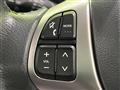 2015 Suzuki Wagon R Stingray