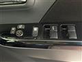 2015 Suzuki Wagon R Stingray