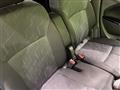 2015 Suzuki Wagon R Stingray