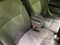 2015 Suzuki Wagon R Stingray