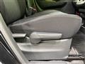 2015 Suzuki Wagon R Stingray