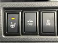 2015 Suzuki Wagon R Stingray