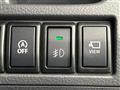 2015 Suzuki Wagon R Stingray