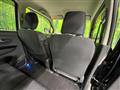 2015 Suzuki Wagon R Stingray