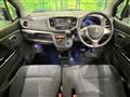 2015 Suzuki Wagon R Stingray