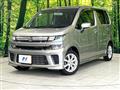 2017 Suzuki Wagon R