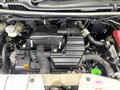 2017 Suzuki Wagon R