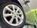 2017 Suzuki Wagon R