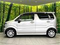 2017 Suzuki Wagon R