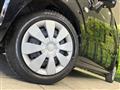 2018 Suzuki Wagon R