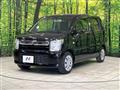 2018 Suzuki Wagon R