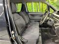 2018 Suzuki Wagon R