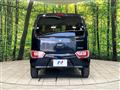 2018 Suzuki Wagon R