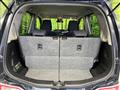 2018 Suzuki Wagon R