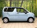 2019 Suzuki Wagon R