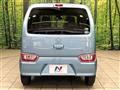2019 Suzuki Wagon R