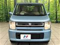 2019 Suzuki Wagon R