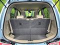 2019 Suzuki Wagon R
