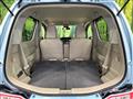 2019 Suzuki Wagon R