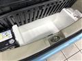 2019 Suzuki Wagon R