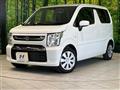 2023 Suzuki Wagon R