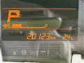 2023 Suzuki Wagon R