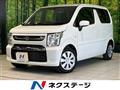 2023 Suzuki Wagon R