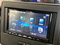 2023 Suzuki Wagon R
