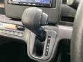 2023 Suzuki Wagon R