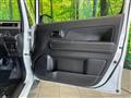 2023 Suzuki Wagon R