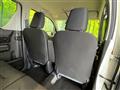2023 Suzuki Wagon R