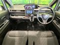 2023 Suzuki Wagon R