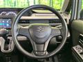 2023 Suzuki Wagon R