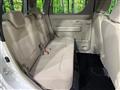 2020 Suzuki Wagon R