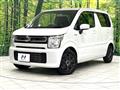 2021 Suzuki Wagon R