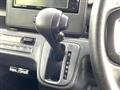 2021 Suzuki Wagon R