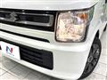 2021 Suzuki Wagon R