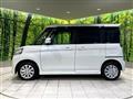 2013 Suzuki Suzuki Others